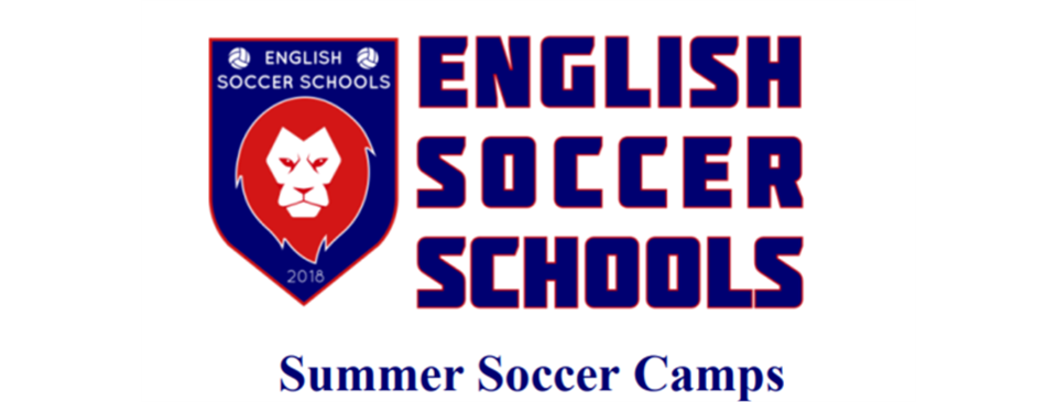 SUMMER CAMPS - SIGNUP HERE